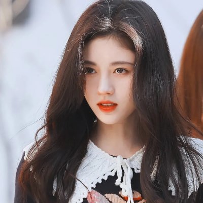 工作中的死亡