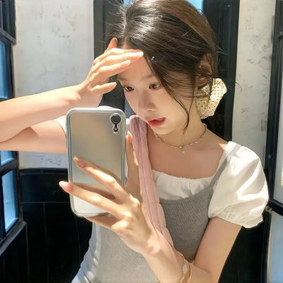 我的三体