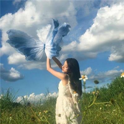 恋爱季节粤语