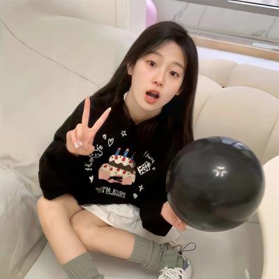 八十龟酱观察日记第二季