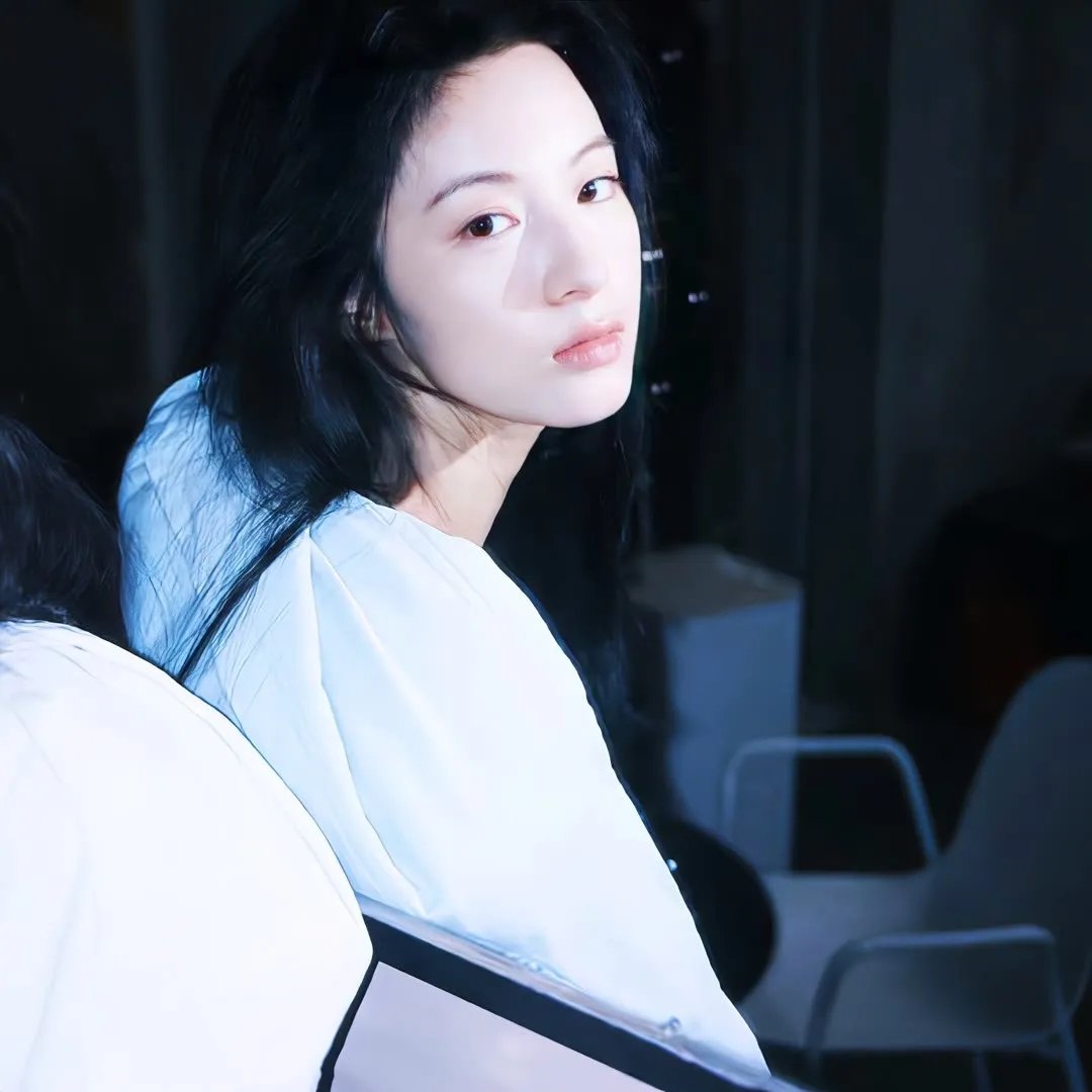 爱情骇客
