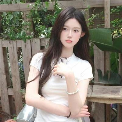 我的家里空无一物