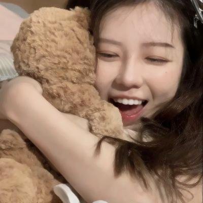 外星生命第二季