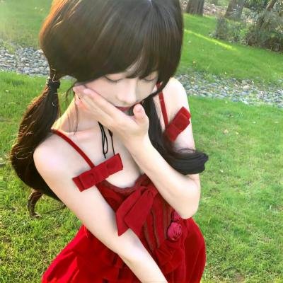 绿巨人2
