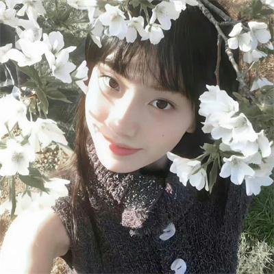 错爱