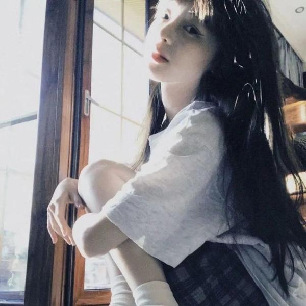 永无止境