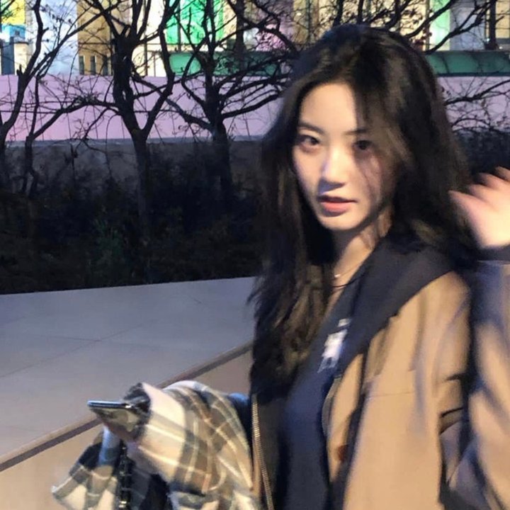 直到夜尽头