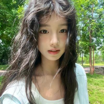 死亡天使