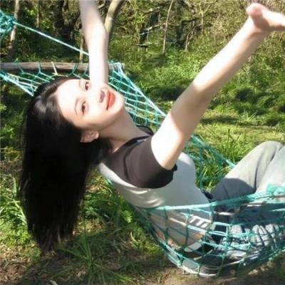 我到底在与什么作斗争