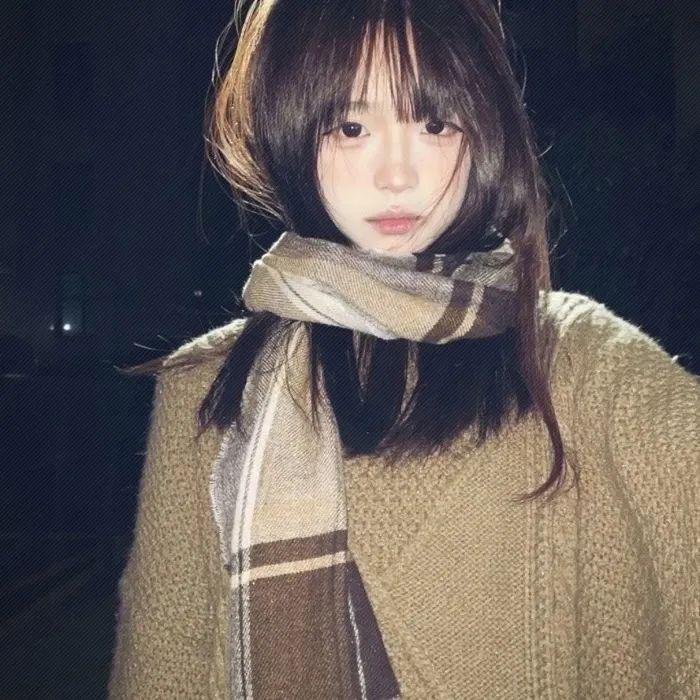 仙女湖