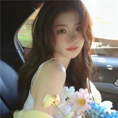 一念永恒第三季