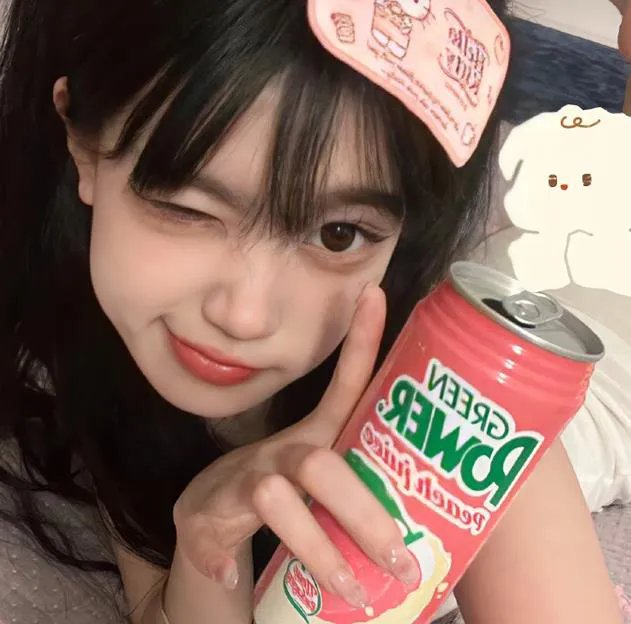 安静