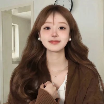 男孩和他的原子