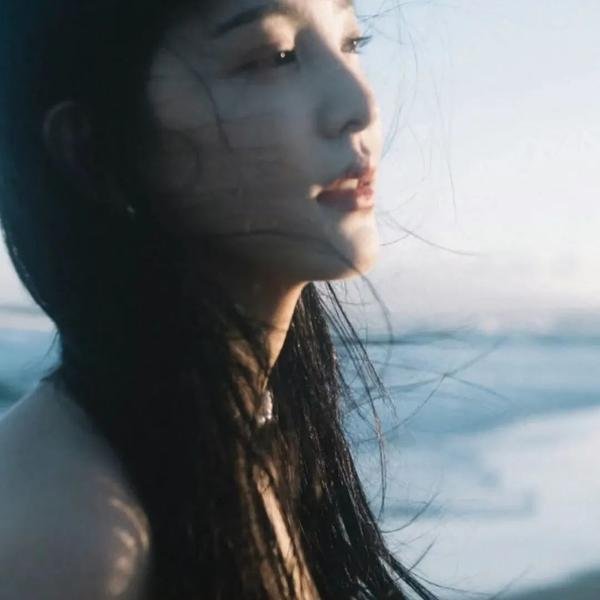 天使的战争