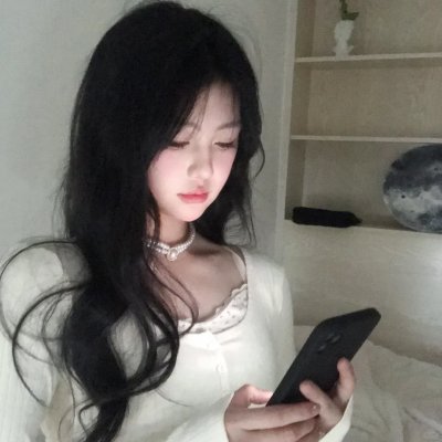 禁止生育的女性